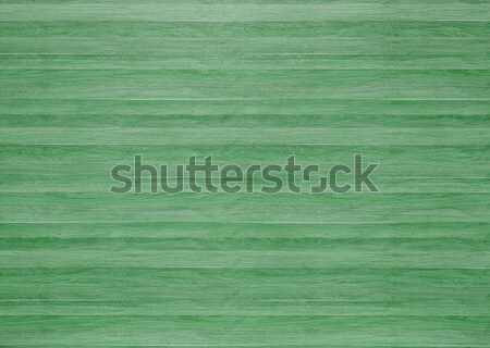 Zöld színes fa fa textúra épület építkezés Stock fotó © ivo_13
