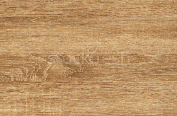 Grunge textura madera construcción pared Foto stock © ivo_13