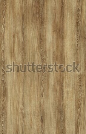 [[stock_photo]]: Grunge · texture · bois · construction · mur