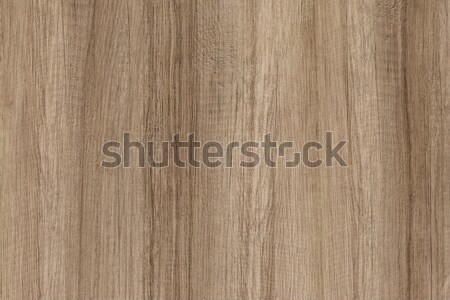 La texture du bois naturelles modèles brun bois texture [[stock_photo]] © ivo_13