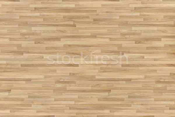 Grunge textura madera pared Foto stock © ivo_13