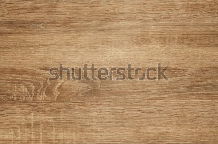 Grunge tekstury drewna budowy ściany Zdjęcia stock © ivo_13