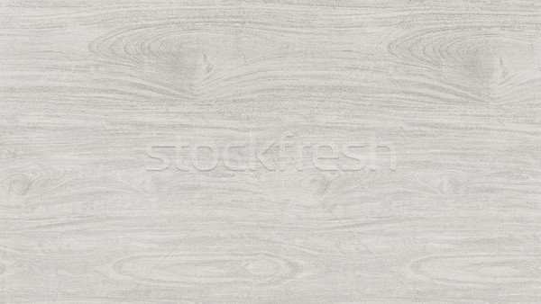 White washed soft wood surface as background texture Stock photo © ivo_13