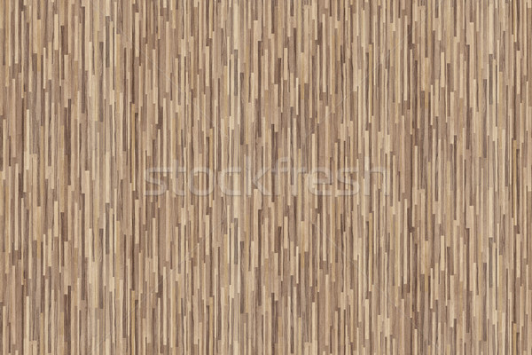 Textura de madera naturales patrones marrón textura Foto stock © ivo_13