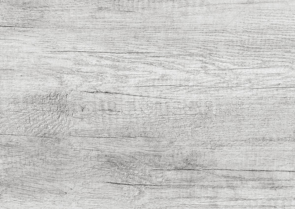 White washed soft wood surface as background texture Stock photo © ivo_13