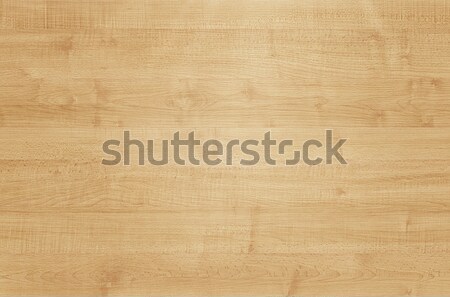Brązowy struktura drewna streszczenie tekstury drzewo ściany Zdjęcia stock © ivo_13