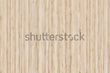 Struktura drewna naturalnych wzorców brązowy tekstury Zdjęcia stock © ivo_13