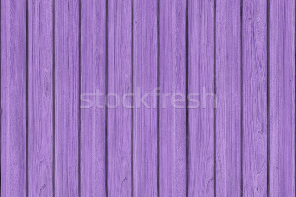 Púrpura grunge textura Foto stock © ivo_13