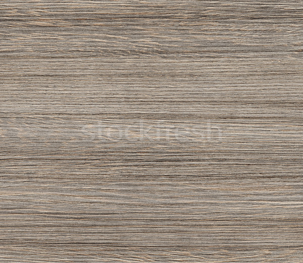 grunge wood pattern texture Stock photo © ivo_13