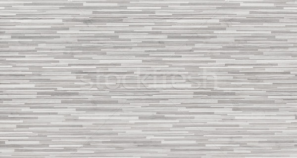 Stock foto: Weiß · Holz · Textur · Holzstruktur · Design · Dekoration