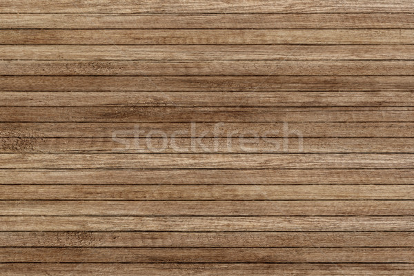 Grunge textura madera Foto stock © ivo_13