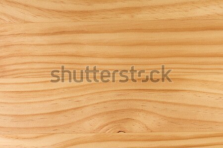 Grunge tekstury drewniany stół drzewo drewna Zdjęcia stock © ivo_13