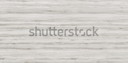 Biały miękkie drewna powierzchnia tekstury ściany Zdjęcia stock © ivo_13