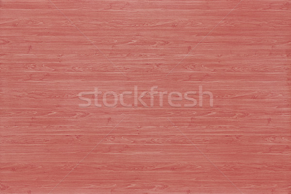 Stock fotó: Piros · fa · textúra · fa · fal · absztrakt · természet