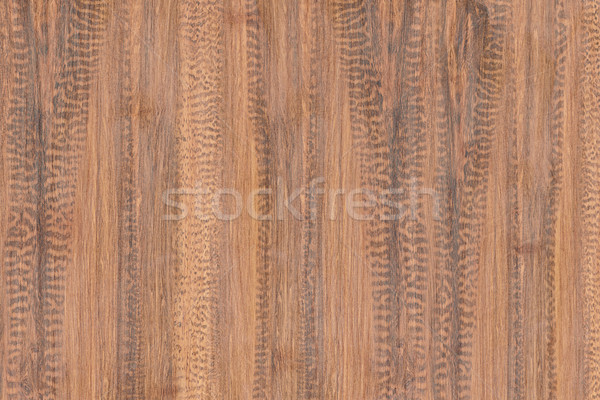 Textura de madera naturales patrones marrón textura Foto stock © ivo_13