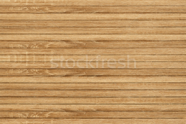 Grunge textura madera Foto stock © ivo_13