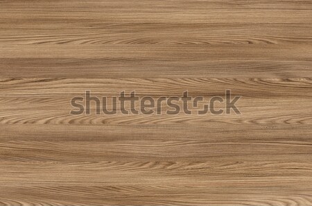 grunge wood pattern texture Stock photo © ivo_13