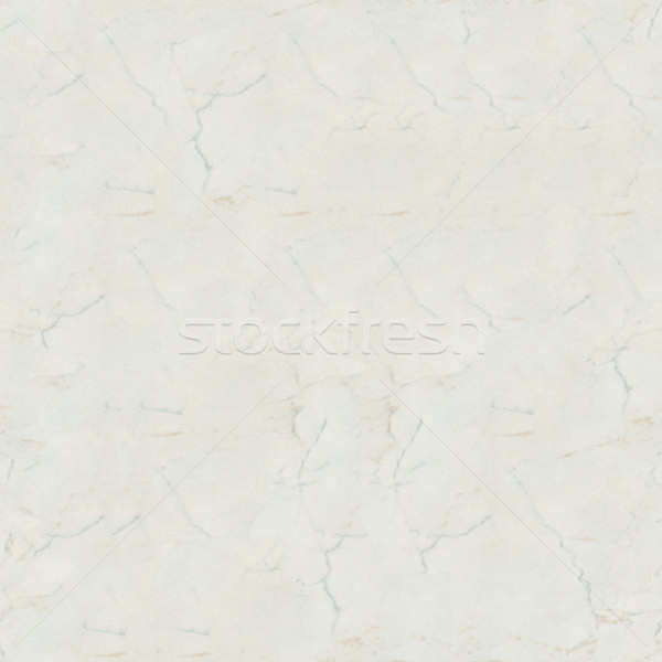 Foto stock: Mármore · textura · decoração · decorativo · parede · granito