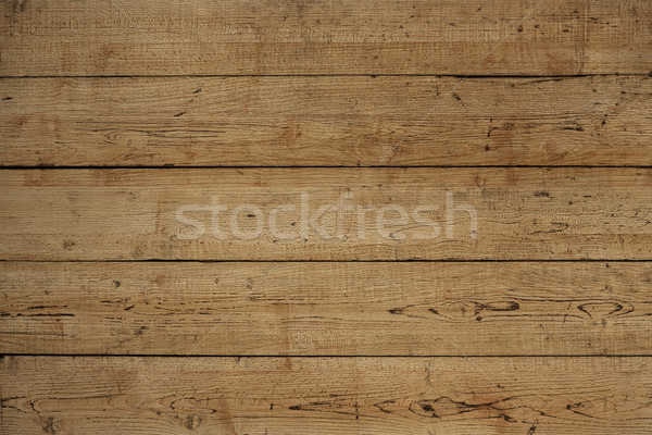 wood pattern texture Stock photo © ivo_13