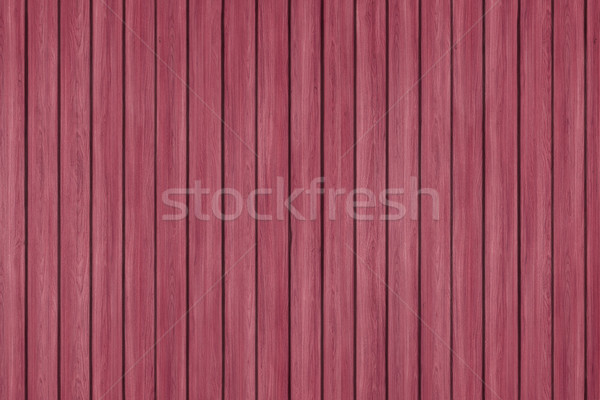 ストックフォト: ピンク · グランジ · テクスチャ · 木製