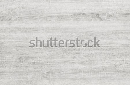 Beyaz yumuşak ahşap yüzey doku duvar Stok fotoğraf © ivo_13