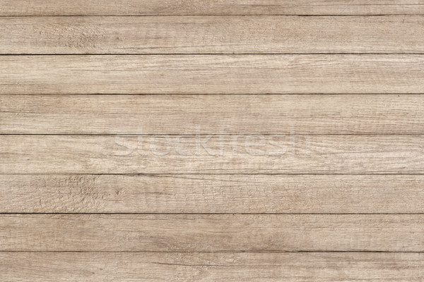 Grunge wood pattern texture background, wooden planks. Stock photo © ivo_13
