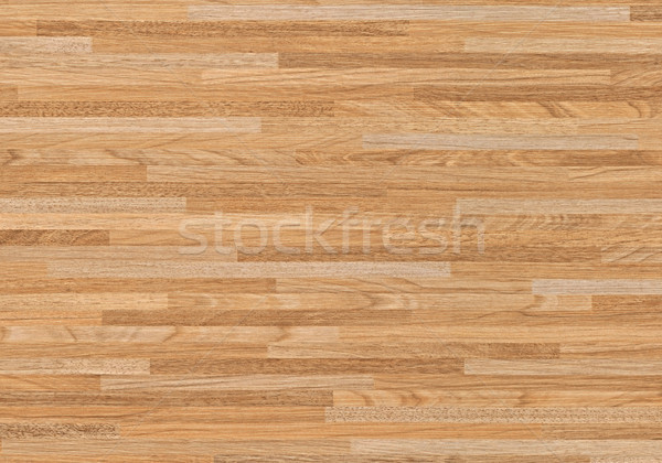 Tekstury struktura drewna projektu dekoracji drewna Zdjęcia stock © ivo_13