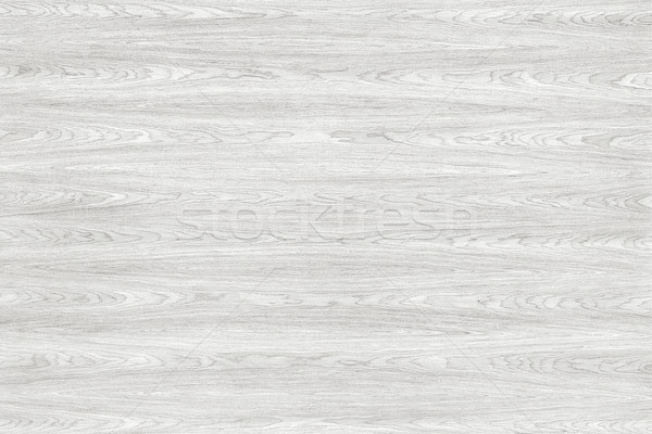 Wood texture with natural patterns, white washed wooden texture. Stock photo © ivo_13