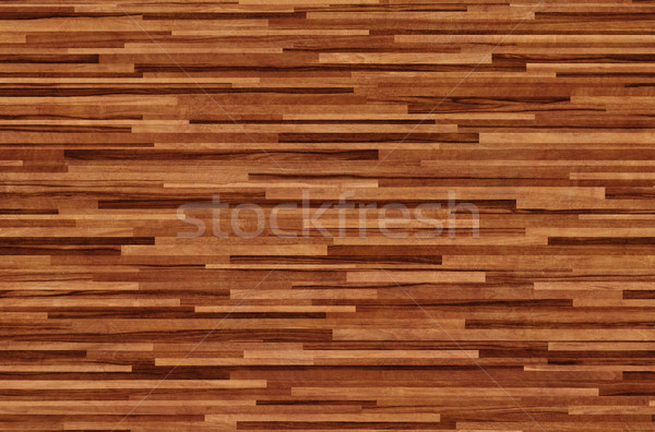 Tekstury struktura drewna projektu dekoracji drzewo Zdjęcia stock © ivo_13