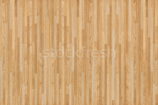 Textura de madera naturales patrones marrón textura Foto stock © ivo_13