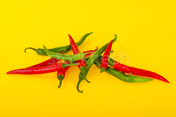 Sambal Stock Photos Stock Images And Vectors Stockfresh