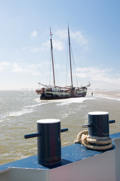 08 ivonne wierink (ivonnewierink) (#5043310) | stockfresh