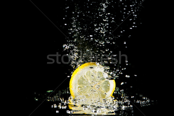 08 ivonne wierink (ivonnewierink) (#5052957) | stockfresh