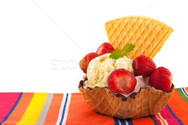 08 ivonne wierink (ivonnewierink) (#2141162) | stockfresh