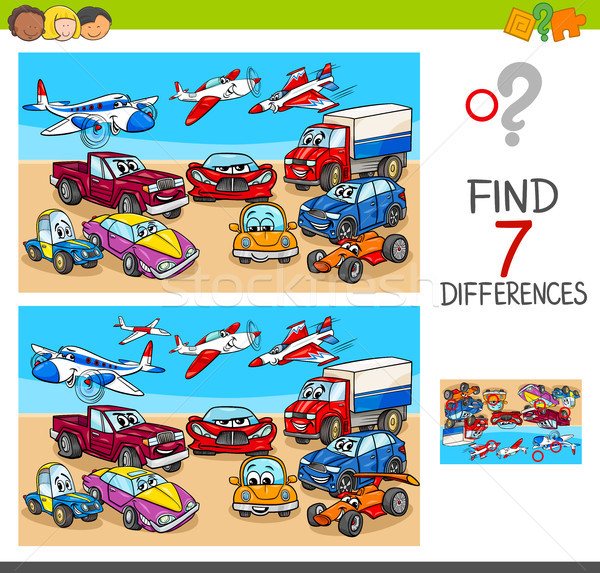Vehicle Stock Vectors Illustrations And Cliparts