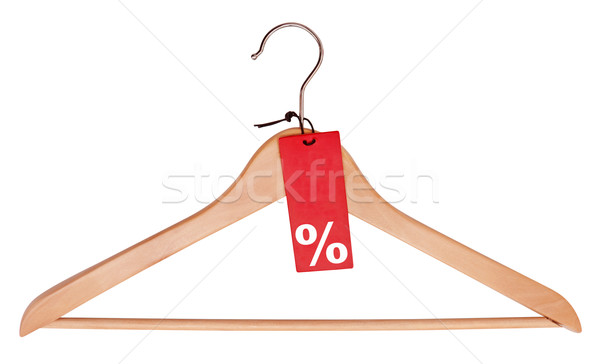 Sale Stock photo © jamdesign