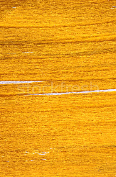 Paint Marks Stock photo © janaka