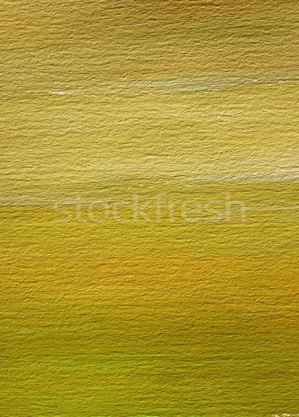 Paint Marks Stock photo © janaka