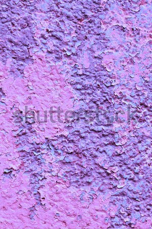 Rough Textured surface Stock photo © janaka