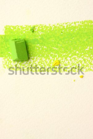 Pastel lines Stock photo © janaka