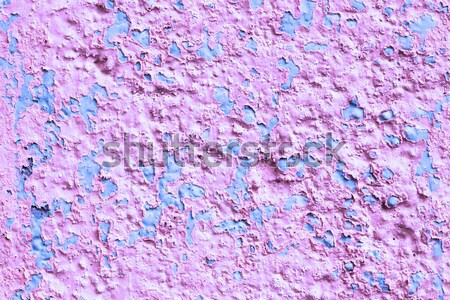 Rough Textured surface Stock photo © janaka