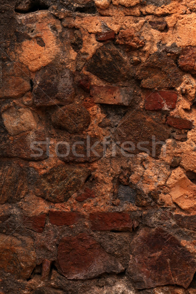 Rough Textured surface Stock photo © janaka
