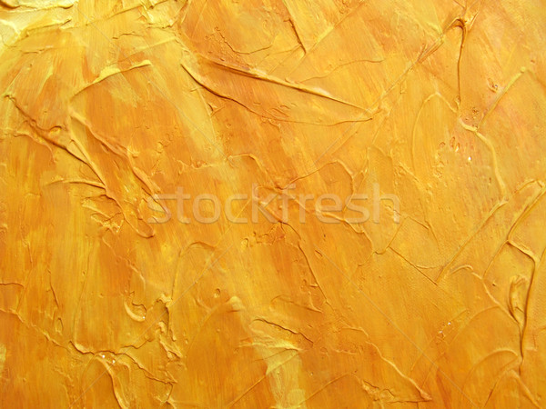 Closeup of textured wall Stock photo © janaka