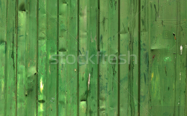 Rusty  Texture Stock photo © janaka