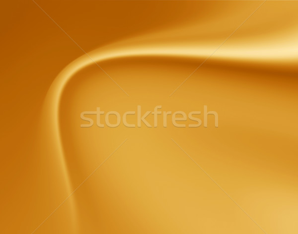 Satin Stock photo © janaka