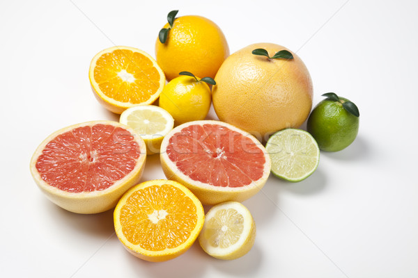 Сток-фото: Смотреть · плодов · есть · купить · ярко · красочный