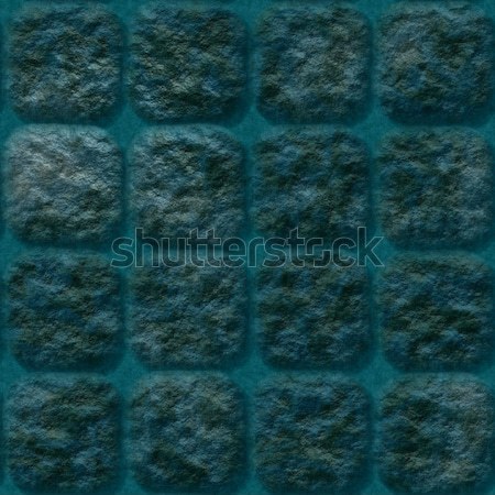 pavement of cobble stones texture Stock photo © jarin13