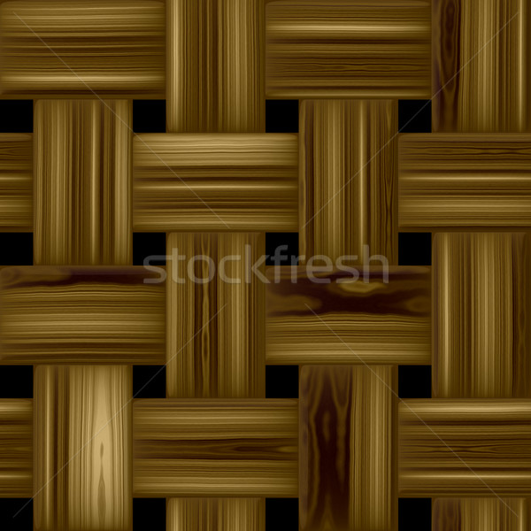 detail texture of fabric or knitwear Stock photo © jarin13
