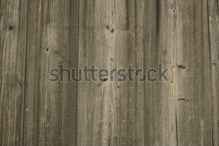 Sötét fa textúra természetes minták klasszikus fa Stock fotó © jarin13