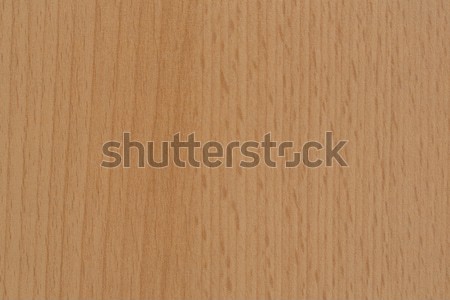 Bella rosolare legno texture possibile tavola Foto d'archivio © jarin13